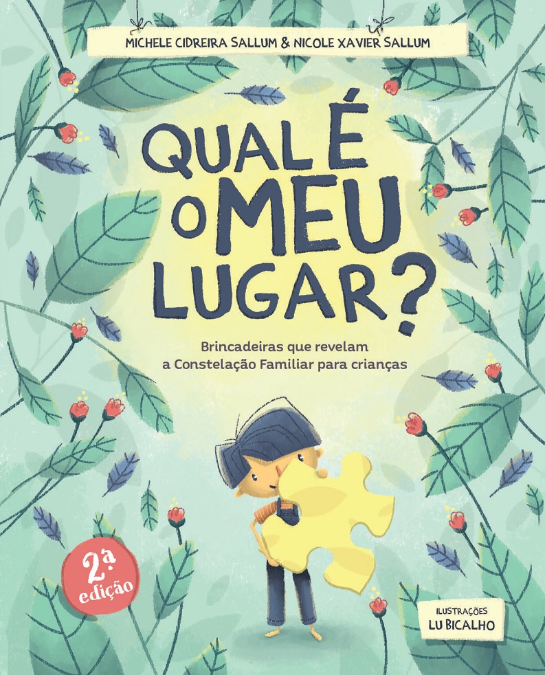 qual-e-meu-lugar-capa.jpg