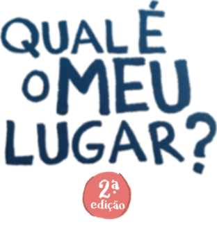 titulo livro grande.png