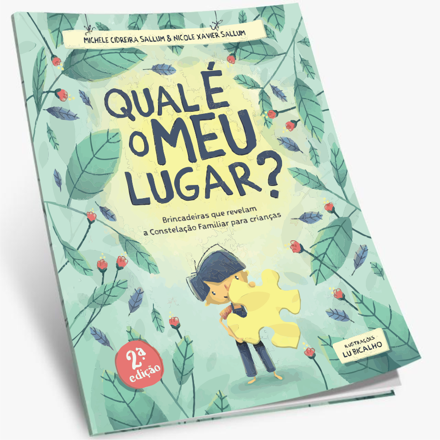 livro inclinado.png